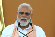 Photo of International Yoga Day 2026: कोलकाता पहुंचे पीएम मोदी, बोले- ‘योग केवल आसन नहीं, मानवीय एकता का आधार है’