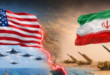 Photo of US-Iran Talks: होर्मुज स्ट्रेट पर नया सुरक्षा ढांचा, टकराव रोकने की दिशा में बड़ा कदम