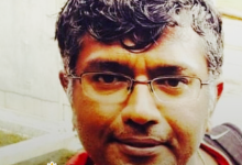 Photo of IPL 2027: पंत के बाद लांस क्लूजनर की छुट्टी, LSG ने सिर्फ 130 रन बनाने वाले इस अनकैप्ड खिलाड़ी को बनाया नया बैटिंग कोच!