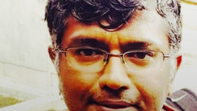 Photo of IPL 2027: पंत के बाद लांस क्लूजनर की छुट्टी, LSG ने सिर्फ 130 रन बनाने वाले इस अनकैप्ड खिलाड़ी को बनाया नया बैटिंग कोच!