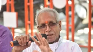 Photo of राम मंदिर चढ़ावा केस में SIT की 15 पन्नों की सीक्रेट रिपोर्ट, ट्रस्ट के महासचिव चंपत राय पर गहराया शक!