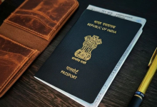 Photo of Passport से नागरिकता साबित नहीं होती? जानिए कौन सा है असली दस्तावेज