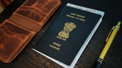 Photo of Passport से नागरिकता साबित नहीं होती? जानिए कौन सा है असली दस्तावेज