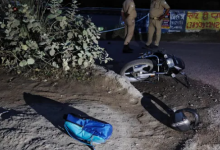 Photo of UP Police Encounter News: 24 घंटे में 7 एनकाउंटर, लखनऊ से पीलीभीत तक ऑपरेशन क्लीन, 2 बड़े इनामी बदमाश ढेर