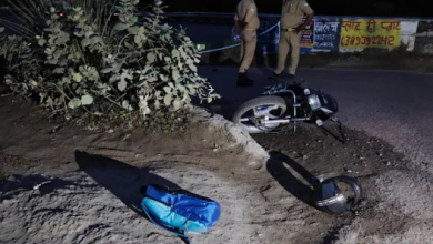 Photo of UP Police Encounter News: 24 घंटे में 7 एनकाउंटर, लखनऊ से पीलीभीत तक ऑपरेशन क्लीन, 2 बड़े इनामी बदमाश ढेर