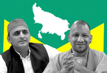 Photo of यूपी 2027 की बिसात: अयोध्या में बैकफुट पर आई BJP ने बदला गेम, अखिलेश को ‘मथुरा-काशी’ के चक्रव्यूह में घेरा