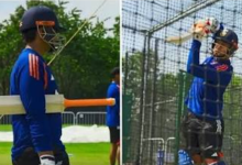 Photo of IND vs ENG: संजू सैमसन की छुट्टी, 15 साल के ‘वंडर किड’ की एंट्री! आयरलैंड से हार के बाद इंग्लैंड के खिलाफ बदल जाएगी टीम इंडिया