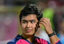 Photo of नाबालिग वैभव सूर्यवंशी के लिए BCCI ने बदले नियम, ‘बेबी बॉस’ को लेकर क्या है टीम इंडिया का प्लान?
