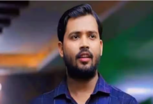 Photo of पटना में ‘खान सर’ के साम्राज्य पर संकट! कोचिंग और अस्पताल को सीलिंग का अल्टीमेटम; फायर विभाग की बड़ी कार्रवाई