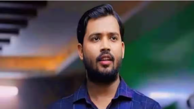 Photo of पटना में ‘खान सर’ के साम्राज्य पर संकट! कोचिंग और अस्पताल को सीलिंग का अल्टीमेटम; फायर विभाग की बड़ी कार्रवाई