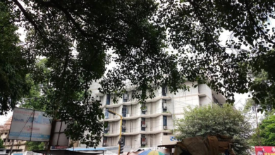 Photo of स्वास्थ्य विभाग के संप्रेक्षा अनुभाग में मनमानी के आरोप: सेवानिवृत्ति से पहले मुख्य संप्रेक्षा अधिकारी की कार्यशैली पर उठे गंभीर सवाल