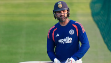 Photo of IND vs AFG 2nd ODI: लखनऊ में टीम इंडिया की ‘अग्निपरीक्षा’, 3 साल बाद इकाना में वापसी; टॉस बनेगा जीत की चाबी?