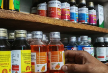 Photo of Cough Syrup New Rules: सावधान! अब बिना डॉक्टर की पर्ची नहीं मिलेगी खांसी-बुखार की सिरप, सरकार ने बदला सालों पुराना नियम