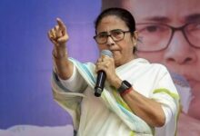 Photo of तृणमूल कांग्रेस का अस्तित्व बचाने की लड़ाई में कैसे जीत पाएंगी ममता