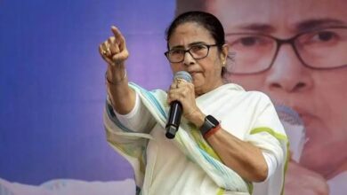 Photo of तृणमूल कांग्रेस का अस्तित्व बचाने की लड़ाई में कैसे जीत पाएंगी ममता