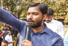 Photo of कोचिंग हिंसा केस में खान सर ने किया सरेंडर