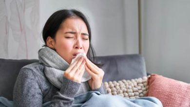 Photo of नॉर्थ-ईस्ट में इस बिमारी का खतरा बढ़ा! 39 लाख लोगों की जांच में चौंकाने वाला खुलासा
