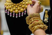 Photo of Gold Silver Price Today: सोना – चांदी में भी बड़ी गिरावट; जानें नए रेट और वजह