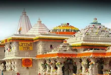 Photo of राम मंदिर चढ़ावा कांड की इनसाइड स्टोरी: इस वजह से सामने आया करोड़ों की हेराफेरी का मामला