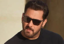 Photo of ‘काला हिरण: द बैटल फॉर लिगेसी’ पर Salman Khan का बड़ा कदम, फिल्म को लेकर पहुंचे दिल्ली हाई कोर्ट
