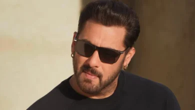 Photo of ‘काला हिरण: द बैटल फॉर लिगेसी’ पर Salman Khan का बड़ा कदम, फिल्म को लेकर पहुंचे दिल्ली हाई कोर्ट