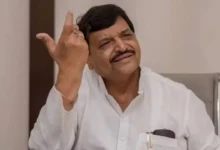 Photo of इस समस्या से परेशान हुए शिवपाल सिंह यादव, DM के पास पहुंचे