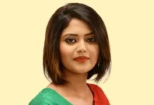 Photo of TMC में बढ़ी बगावत! सयानी घोष समेत 20 सांसदों के बागी होने की चर्चा
