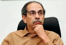 Photo of शिवसेना UBT में बड़ी टूट, बागी सांसदों ने बताई अलग होने की वजह