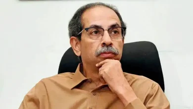 Photo of शिवसेना UBT में बड़ी टूट, बागी सांसदों ने बताई अलग होने की वजह