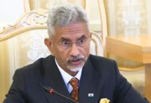 Photo of रूस से तेल खरीदने पर S Jaishankar का बड़ा खुलासा: अमेरिका को लेकर कही ये बात