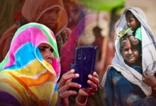 Photo of NFHS-6 Report: भारत में बढ़ा मोटापा और डायबिटीज का खतरा, बच्चों की सेहत में दिखा सुधार