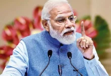 Photo of जंतर-मंतर प्रदर्शन के बीच फेसबुक ने भारत में Restrict किया पीएम मोदी का वीडियो, Meta ने बताई वजह