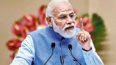 Photo of जंतर-मंतर प्रदर्शन के बीच फेसबुक ने भारत में Restrict किया पीएम मोदी का वीडियो, Meta ने बताई वजह