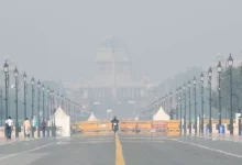 Photo of भारत में रहने के लिए सबसे बेस्ट शहर कौन? रिपोर्ट में चौकाने वाला खुलासा