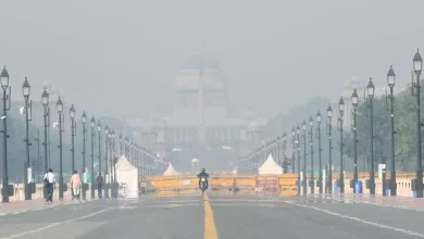 Photo of भारत में रहने के लिए सबसे बेस्ट शहर कौन? रिपोर्ट में चौकाने वाला खुलासा