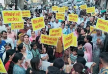 Photo of 12 साल की बच्ची से कथित दुष्कर्म मामला: 18 आरोपी गिरफ्तार, कई और पर कार्रवाई की तैयारी
