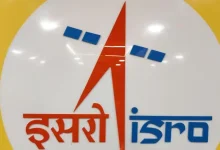 Photo of ISRO Crisis: आखिर क्यों छोड़ रहे हैं वैज्ञानिक नौकरी? 100 से ज्यादा इस्तीफे