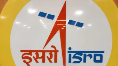 Photo of ISRO Crisis: आखिर क्यों छोड़ रहे हैं वैज्ञानिक नौकरी? 100 से ज्यादा इस्तीफे