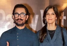 Photo of 100 करोड़ के आलीशान घर में शिफ्ट होंगे आमिर खान-गौरी स्प्रैट! साथ रहेंगे ये लोग