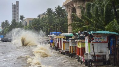 Photo of मानसून का कहर: महाराष्ट्र से हिमालय तक तबाही, भारी बारिश ने खोली तैयारियों की पोल