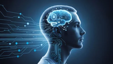 Photo of AI को भी पीछे छोड़ देगा ये नया ‘ब्रेन’ डिवाइस! इंसानी दिमाग की तरह करेगा काम