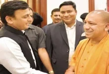 Photo of Akhilesh Yadav Birthday: 53 साल के हुए अखिलेश यादव, CM योगी और डिप्टी CM केशव मौर्य ने दी जन्मदिन की बधाई