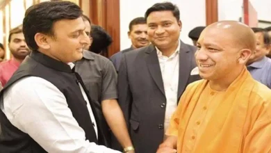 Photo of Akhilesh Yadav Birthday: 53 साल के हुए अखिलेश यादव, CM योगी और डिप्टी CM केशव मौर्य ने दी जन्मदिन की बधाई