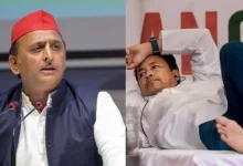 Photo of अखिलेश यादव ने सोनम वांगचुक से की अनशन खत्म करने की अपील, BJP पर साधा निशाना