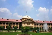 Photo of हलाला की आड़ में अपराध नहीं चलेगा! इलाहाबाद हाईकोर्ट का बड़ा संदेश