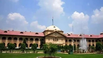 Photo of हलाला की आड़ में अपराध नहीं चलेगा! इलाहाबाद हाईकोर्ट का बड़ा संदेश