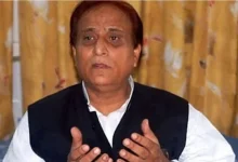 Photo of कोर्ट से आजम खान को झटका, इस बयान मामले में नहीं मिली राहत
