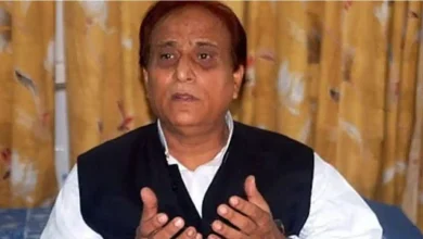 Photo of कोर्ट से आजम खान को झटका, इस बयान मामले में नहीं मिली राहत
