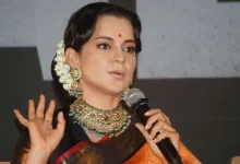 Photo of कंगना रनौत के बयान पर घमासान, युवाओं को लेकर कही बात पर विपक्ष हमलावर