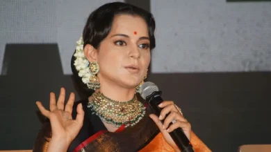Photo of कंगना रनौत के बयान पर घमासान, युवाओं को लेकर कही बात पर विपक्ष हमलावर